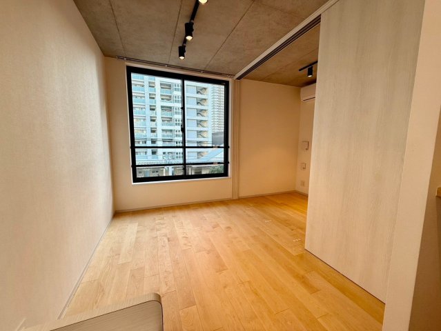 デュオメゾン武蔵小杉0401号室 その他