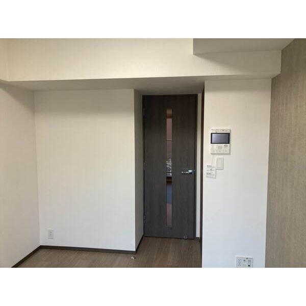 エステムコート横濱大通り公園9階 部屋その他