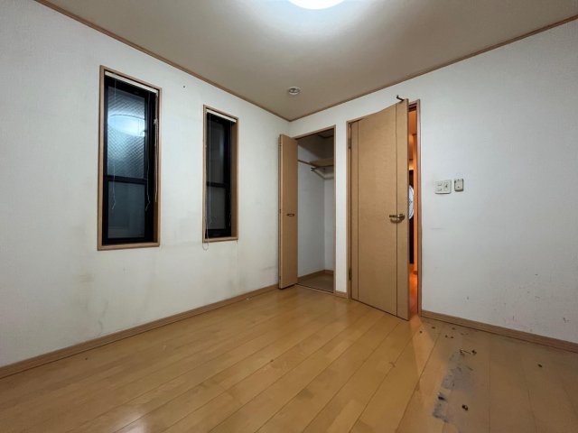 大塚5丁目戸建 その他