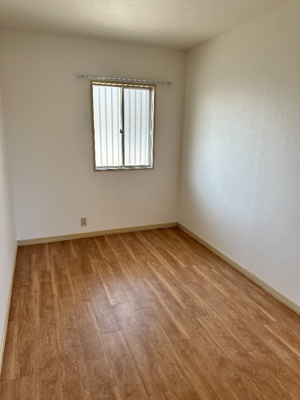 ハイツファイン2階 ＊別号室の写真となります