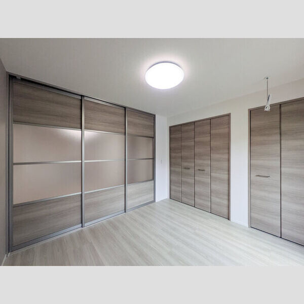 Noble Villa土呂町101号室 部屋その他