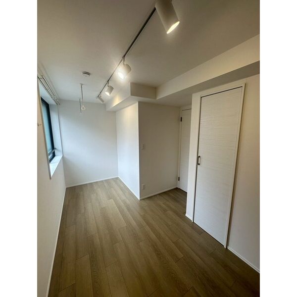 アイリス渋谷203号室 部屋その他