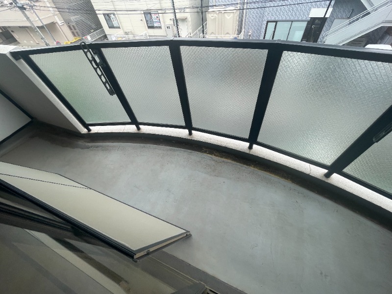 コリーヌふじみ野 参考写真