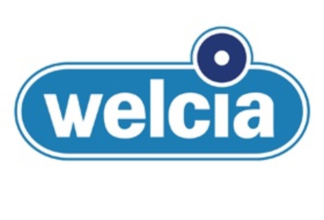 芝コーポ５号館0601号室 ウエルシア千葉おゆみ野店