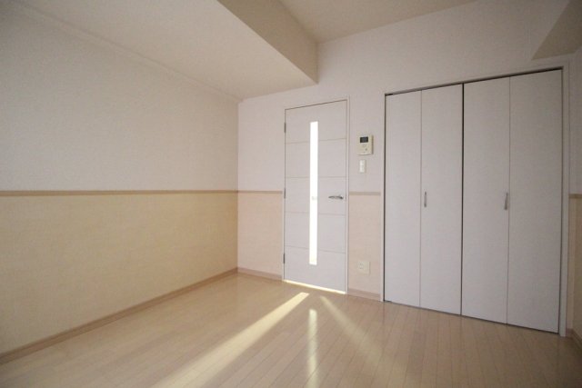 スパシエ　ルクス　池袋2階 部屋その他