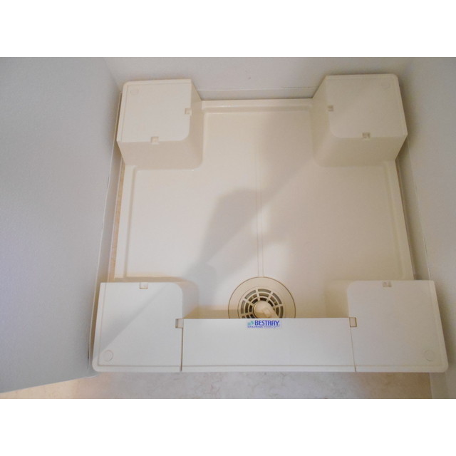 ロアール野方5階 同建物別部屋の参考画像