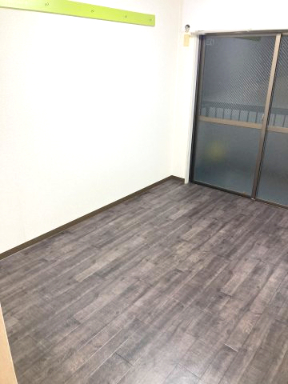 ファインライフ平塚305号室 部屋その他