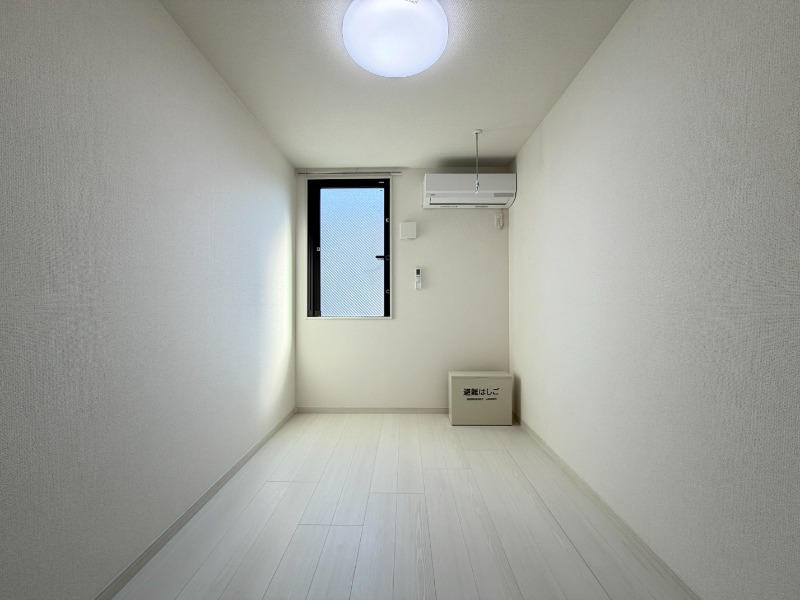 マーレ練馬高野台3階 リビング