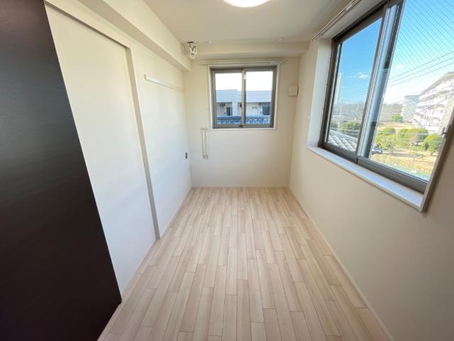 Ｍ＆Ｈ（エムアンドエイチ） 室内