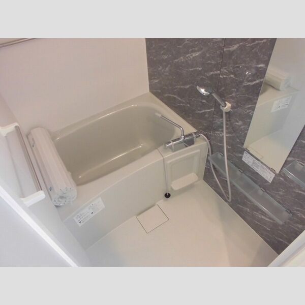 フォレスト ヤマザキ システムキッチン