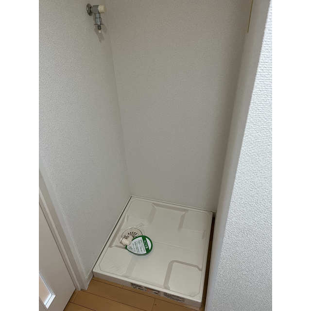 フォレシティ蔵前 内観