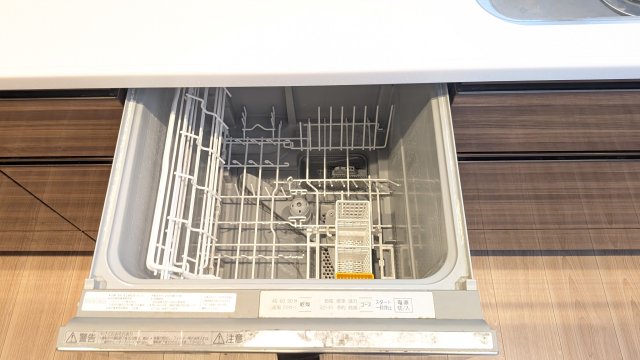 プラウド海老名1403号室 その他