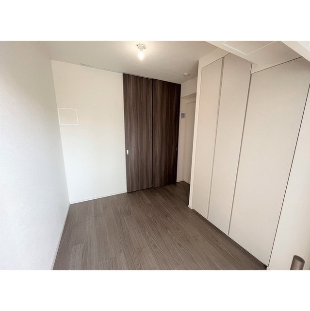 ザ・パークハウス赤羽フロント704号室 同建物別部屋の参考画像