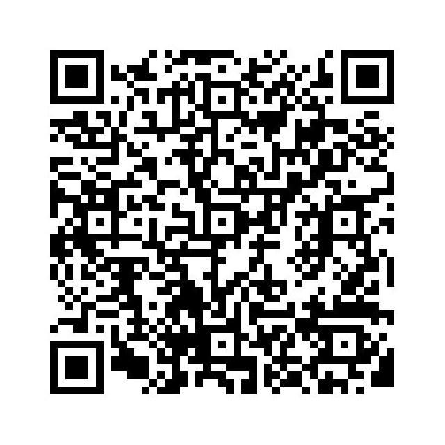 アーバハイツ六町環七北通り0605号室 部屋その他