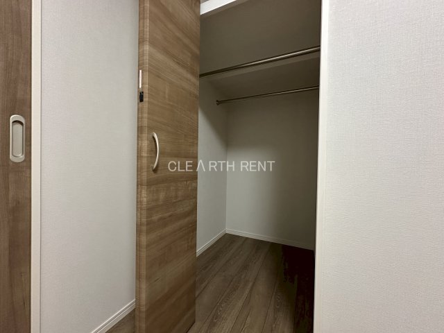 アルファコート北綾瀬２2階 ★弊社管理物件・敷礼0×仲介手数料不要×家賃2ヶ月分無料★