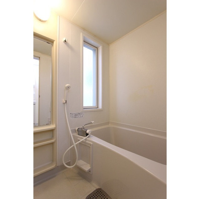 コウジィコート赤松D-4号室 同建物別部屋の参考画像