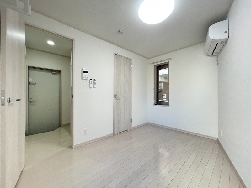 アレグリアコート梅島2階 同建物別部屋の参考画像