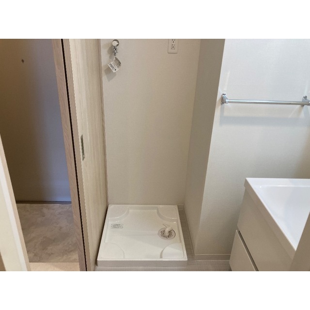 MQuarto新座105号室 部屋その他