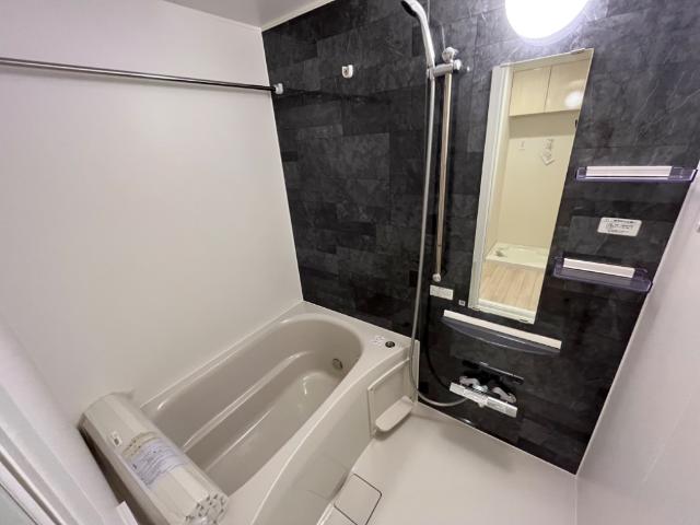 ＦＬＯＲＥＮＴＩＮＥ　ＦＬＯＡＴ（フロランタン　フロート） バス