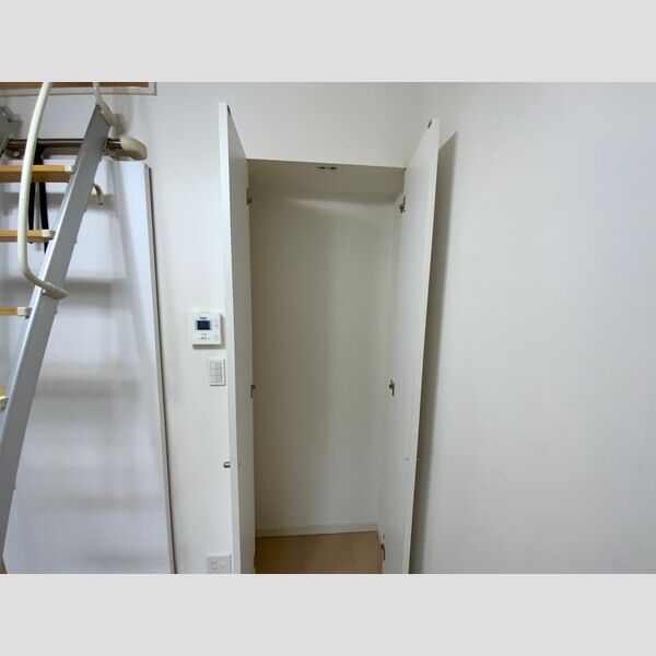 マ・ピエス西生田5103号室 他のお部屋の写真です