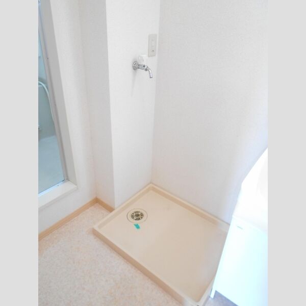 グレイス　Ⅰ102号室 部屋その他