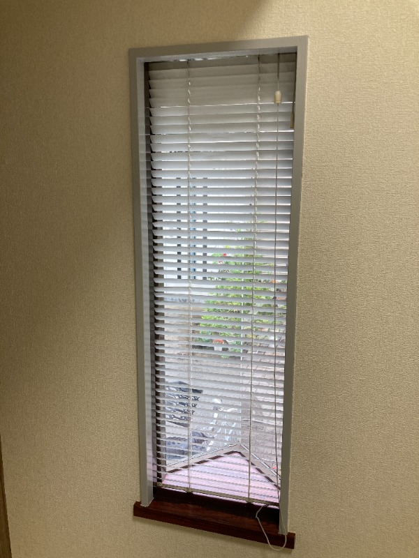 コーポ巣鴨　A棟1階 部屋その他