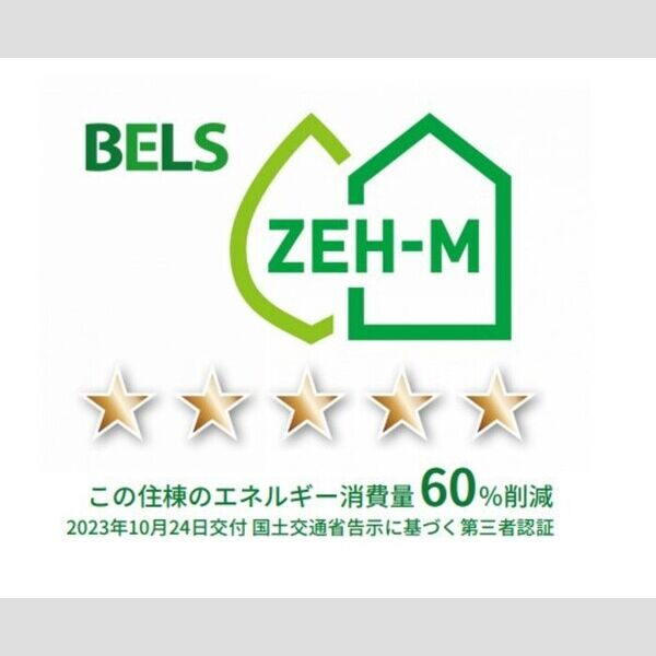 CASA FELIZ201号室 部屋その他