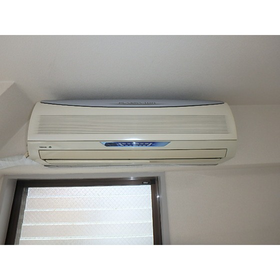 第2伸光マンション403号室 その他