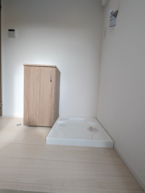 オデッセイ１０ 部屋設備