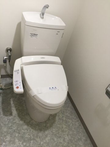 プライムアーバン亀有601号室 ※参考写真