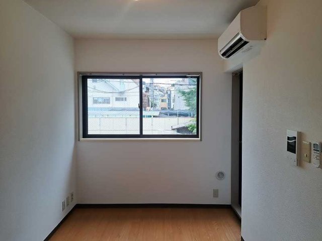 スカイコート新宿第３2階 部屋その他