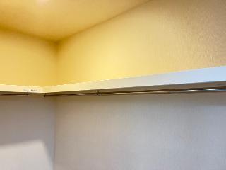 Ｇｌａｎｚ　-グランツ-202号室 室内設備（イメージ）