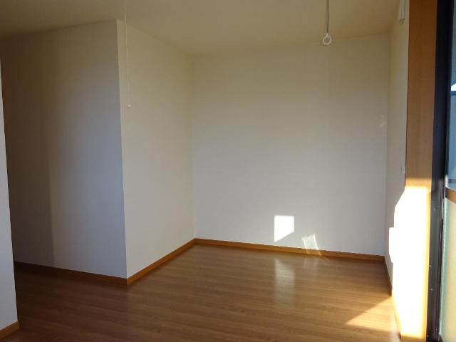 ｐｒｏｇｒｅｓｓ203号室 リビング