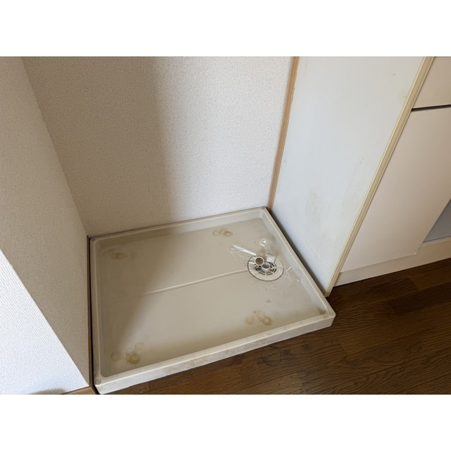 OYUMI102号室 部屋その他