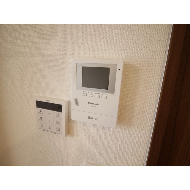 デュラカーサ 藤八Ⅰ104号室 部屋その他