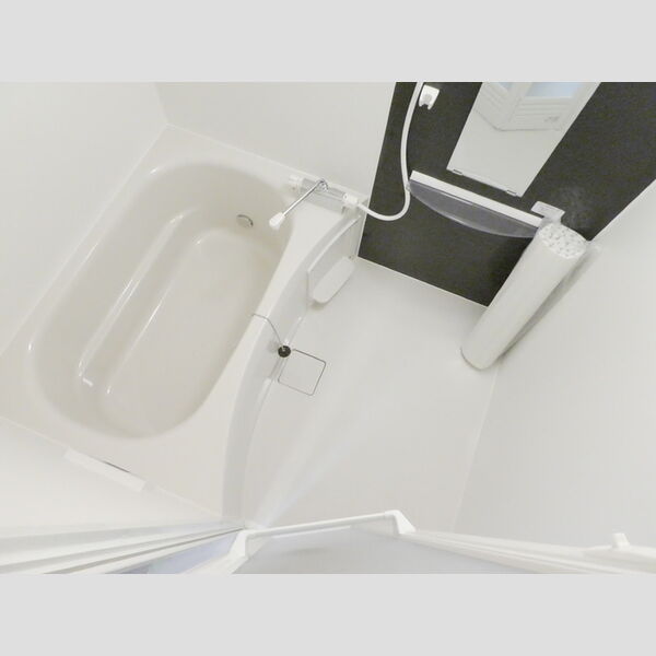 エクセル元郷 一坪風呂