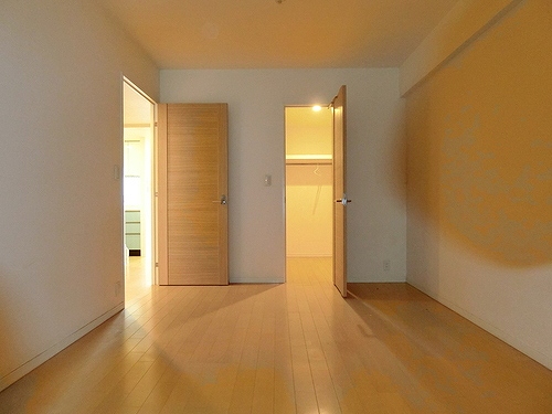 サンクタス立川Ｔ１818号室 同建物別部屋の参考画像