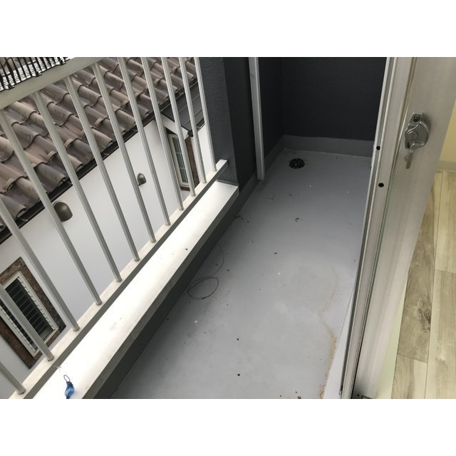 リエス伊勢原301号室 部屋その他