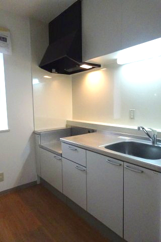 ＴＯＷＡヒルズ ※現況優先