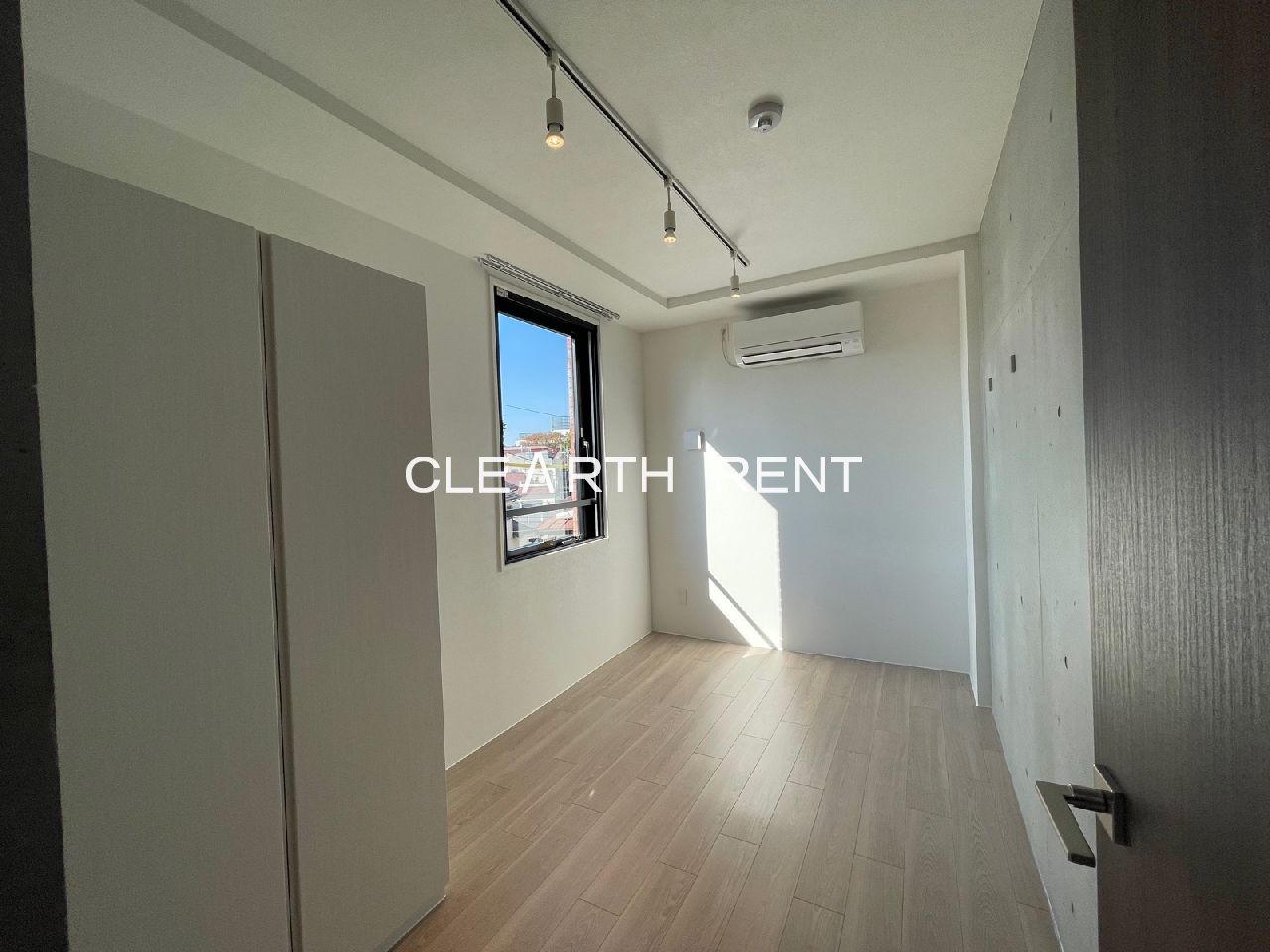 ＧＲＡＮ ＰＡＳＥＯ 駒場東大前2階 同タイプ別住戸写真となります。現況と異なる場合がございます。