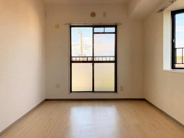 エクセレンス湘南台0301号室 部屋その他