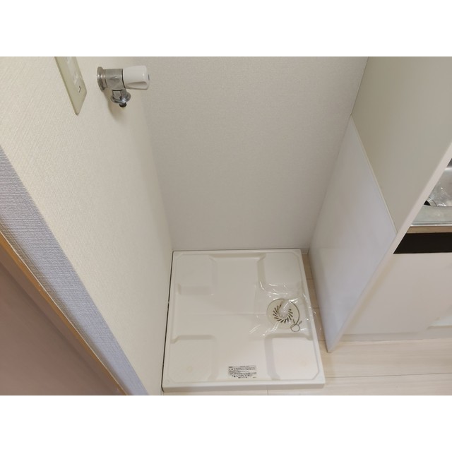 パワーク調布103号室 部屋その他