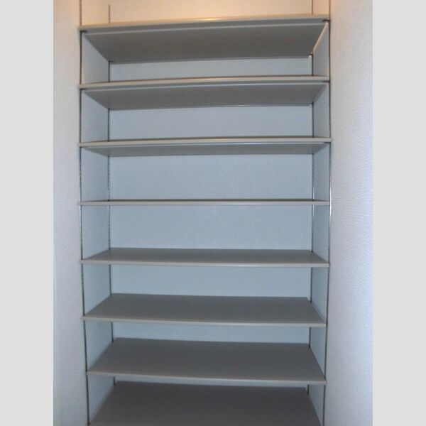グランベール203号室 部屋その他