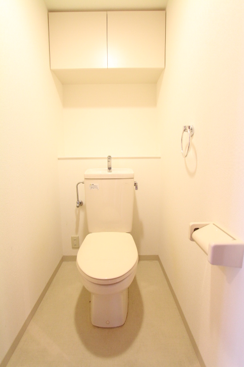 プライムアーバン目黒リバーフロント ※参考写真