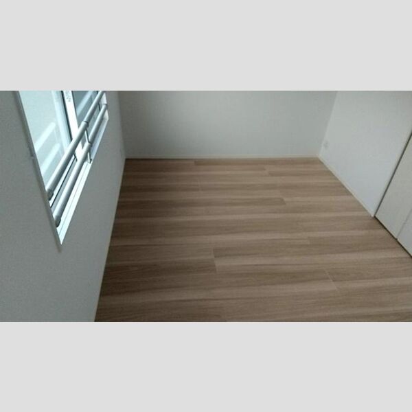 セレスティア北小岩202号室 同建物別部屋の参考画像