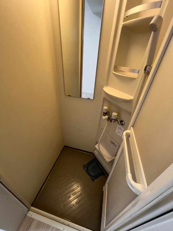 ＴＭ小向町 ※別部屋参考写真