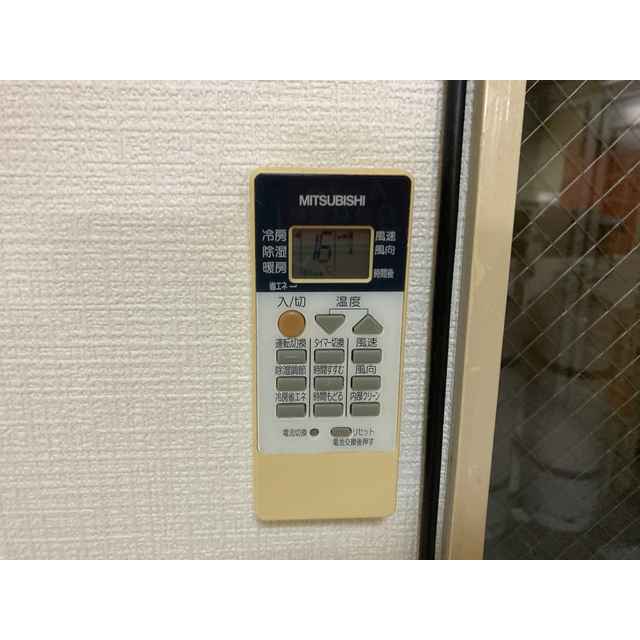 ブラウン第3101号室 部屋その他