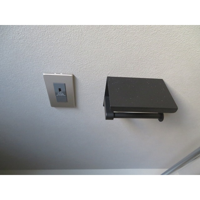 ＫＯＳＴＩＣ　ＭＩＮＯＷＡ0401号室 ※同タイプ別のお部屋の写真です