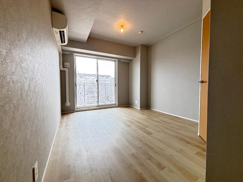 レジディア杉並方南町8階 同建物別部屋の参考画像