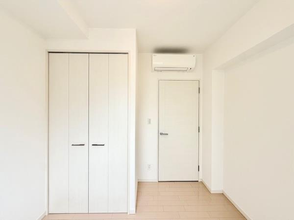 ＫＤＸレジデンス秋葉原8階 同建物別部屋の参考画像